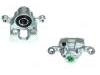Bremssattel Brake Caliper:44001-JG00A