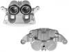 супор Brake Caliper:41001-EB32A