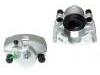 супор Brake Caliper:77365812