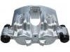 супор Brake Caliper:42536628