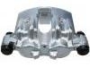 Etrier de frein Brake Caliper:42536629