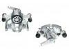 супор Brake Caliper:504120970