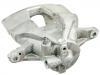 Bremssattel Brake Caliper:77363933