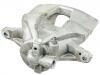 Bremssattel Brake Caliper:77363934