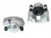 Etrier de frein Brake Caliper:77365758