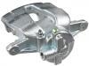 Bremssattel Brake Caliper:77364399