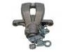 Pinza de freno Brake Caliper:77363519