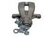 Pinza de freno Brake Caliper:77363520