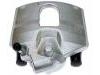 刹车钳 Brake Caliper:1106151