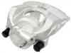 Brake Caliper:1379932