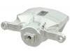 Brake Caliper:45019-SJF-J00