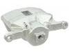 Brake Caliper:45018-SJF-J00