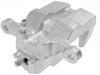 Brake Caliper:43018-S7A-000