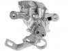 Brake Caliper:43103-SMG-E02