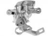 Brake Caliper:43012-SMG-E02