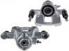 Brake Caliper:43019-SWW-G00