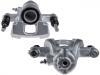 Bremssattel Brake Caliper:43018-SWW-G00
