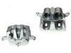Bremssattel Brake Caliper:45019-TL0-G50