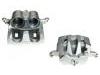 Bremssattel Brake Caliper:45018-TL0-G50