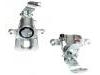 Bremssattel Brake Caliper:43018-TA0-A81