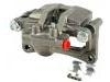 刹车钳 Brake Caliper:4605A263