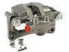 刹车钳 Brake Caliper:4605A264