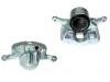 刹车钳 Brake Caliper:MR527977