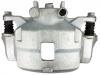 Bremssattel Brake Caliper:4605A202