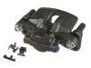 Bremssattel Brake Caliper:4605A477