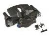 Bremssattel Brake Caliper:4605A478