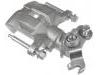 Pinza de freno Brake Caliper:GJ6A-26-71XA