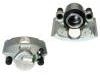 Pinza de freno Brake Caliper:1 126 290