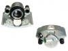 супор Brake Caliper:1 126 292