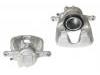 Bremssattel Brake Caliper:000 421 35 81