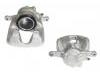 Bremssattel Brake Caliper:000 421 36 81