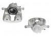 Bremssattel Brake Caliper:000 421 40 81