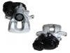 Bremssattel Brake Caliper:000 423 24 81