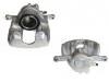Bremssattel Brake Caliper:000 421 38 81