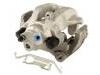 Bremssattel Brake Caliper:002 420 25 83
