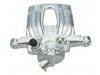 Bremssattel Brake Caliper:639 420 09 83
