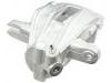 Brake Caliper:0004334V002