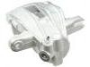 Brake Caliper:0004335V002