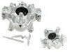 Bremssattel Brake Caliper:003 423 74 98