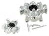 Bremssattel Brake Caliper:003 423 75 98