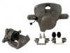 Bremssattel Brake Caliper:001 420 95 83