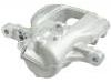 Bremssattel Brake Caliper:003 420 71 83
