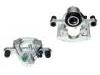 Bremssattel Brake Caliper:204 423 03 81