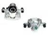 Bremssattel Brake Caliper:204 423 04 81