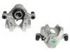Bremssattel Brake Caliper:204 423 18 81