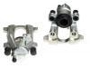 Bremssattel Brake Caliper:004 420 39 83